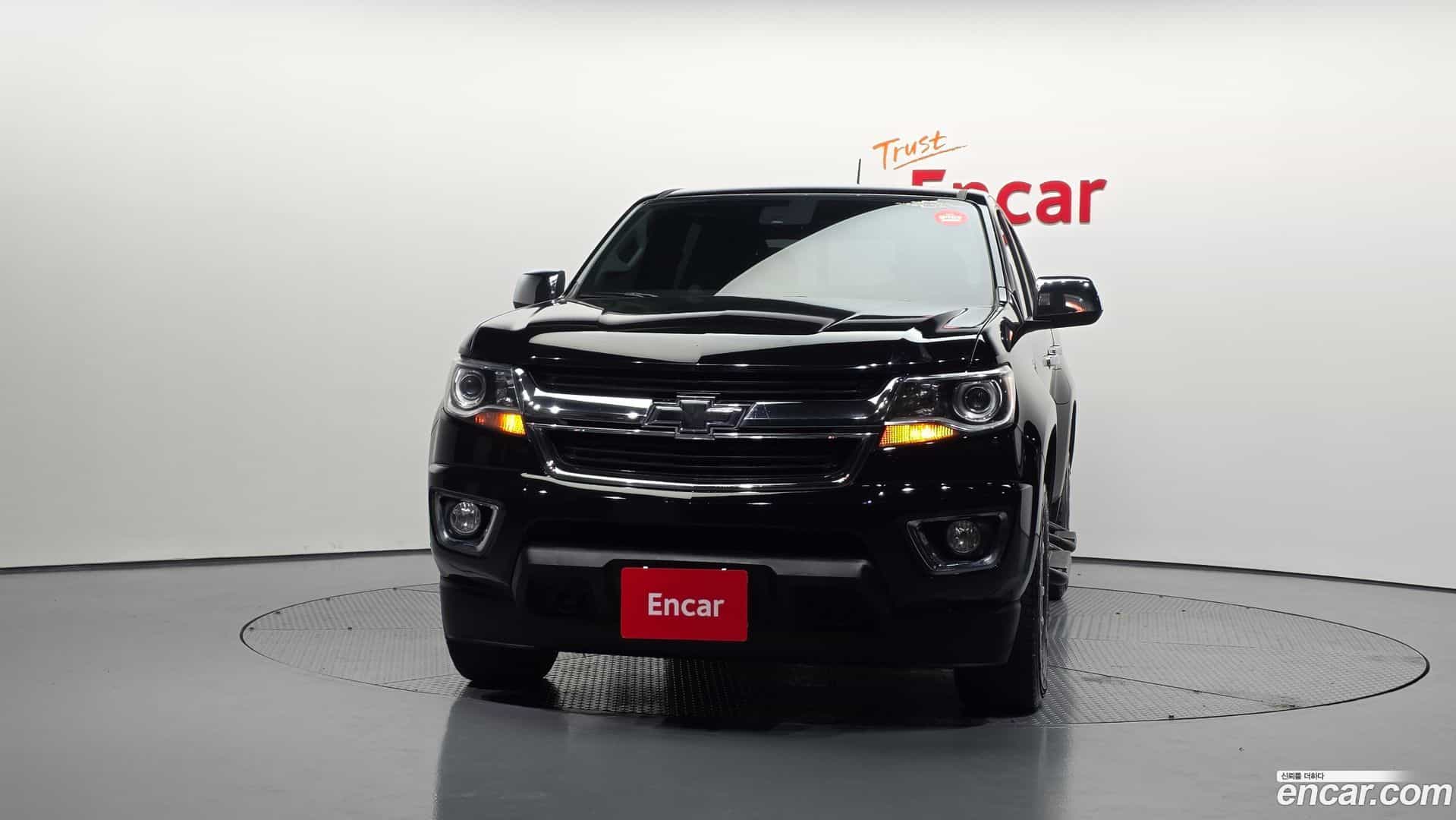 Colorado Chevrolet 2020.0-OUTER-003