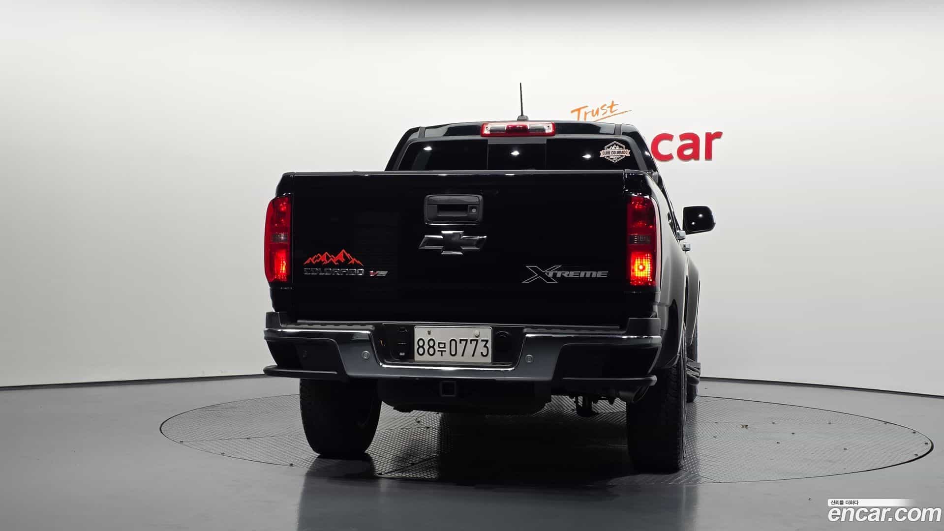 Colorado Chevrolet 2020.0-OUTER-004