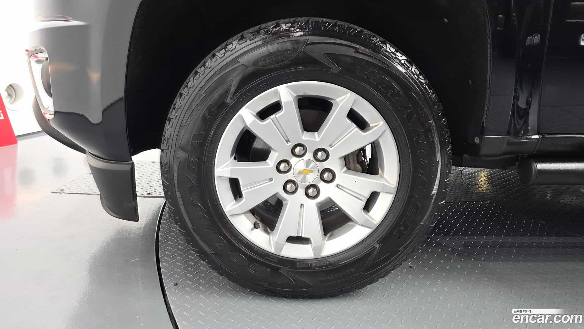 Colorado Chevrolet 2020.0-OUTER-005