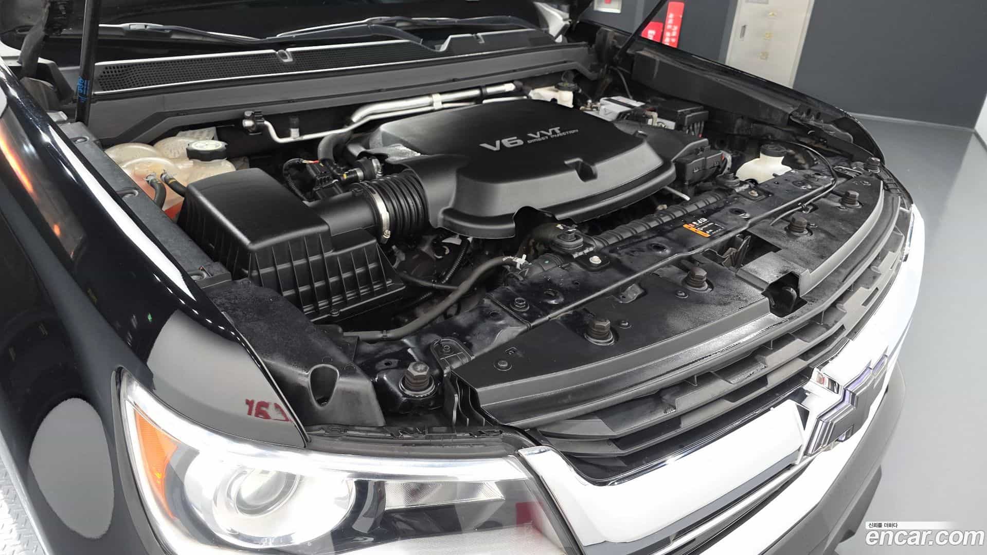 Colorado Chevrolet 2020.0-OUTER-006