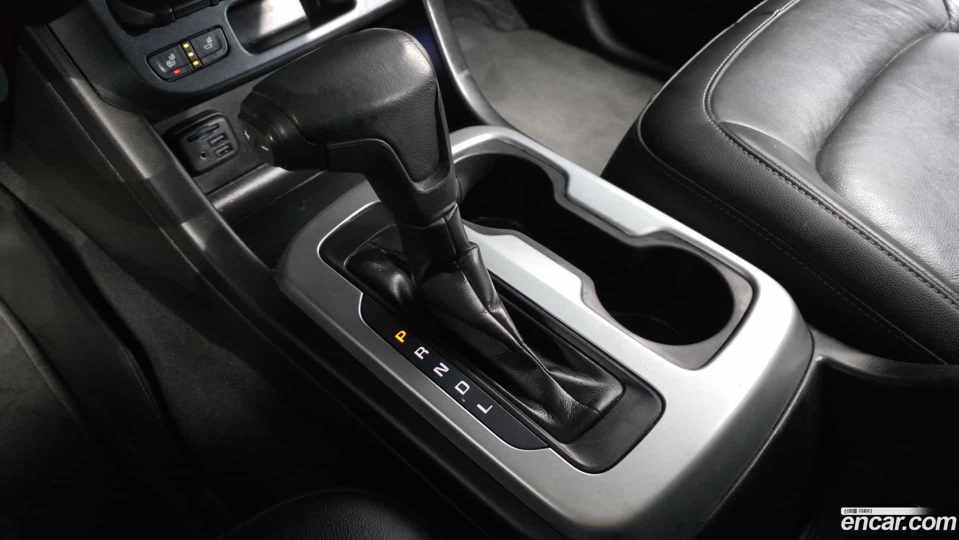Colorado Chevrolet 2020.0-INNER-009