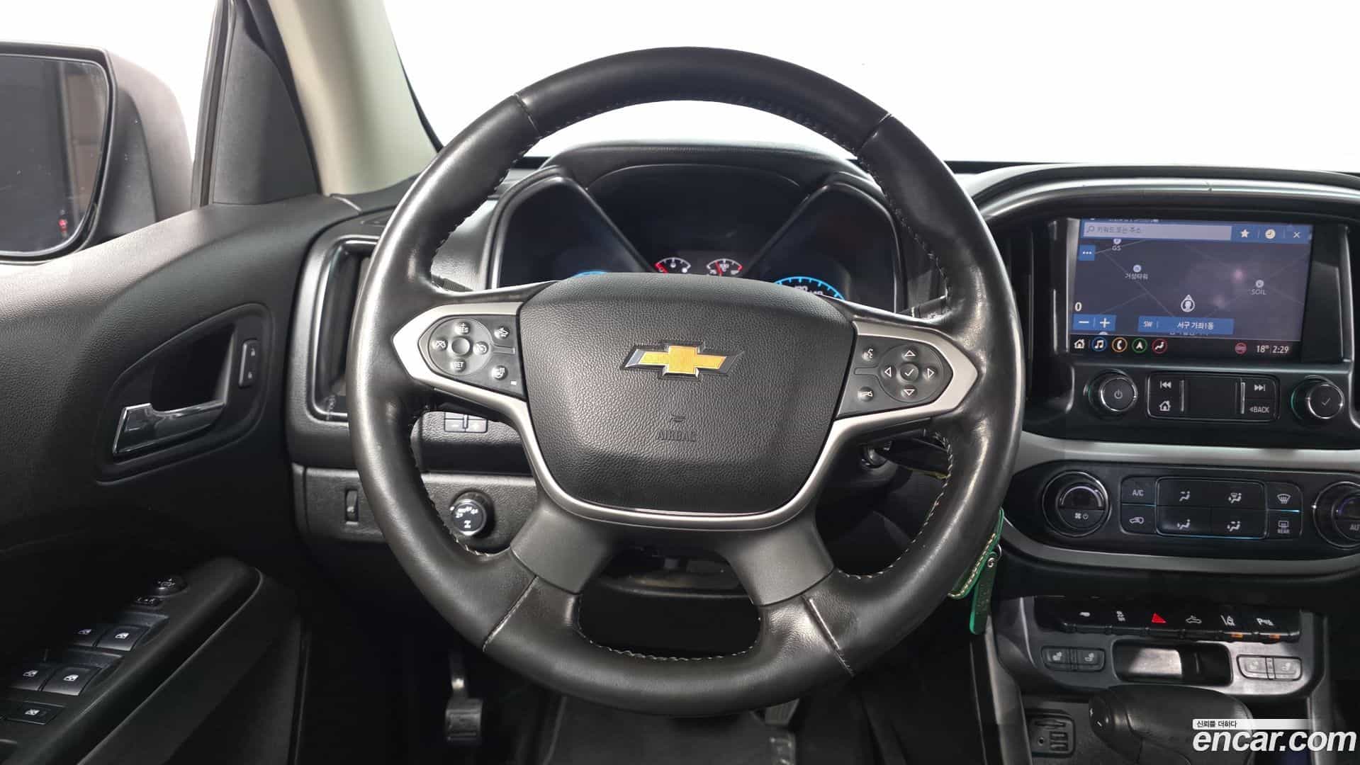 Colorado Chevrolet 2020.0-OPTION-017