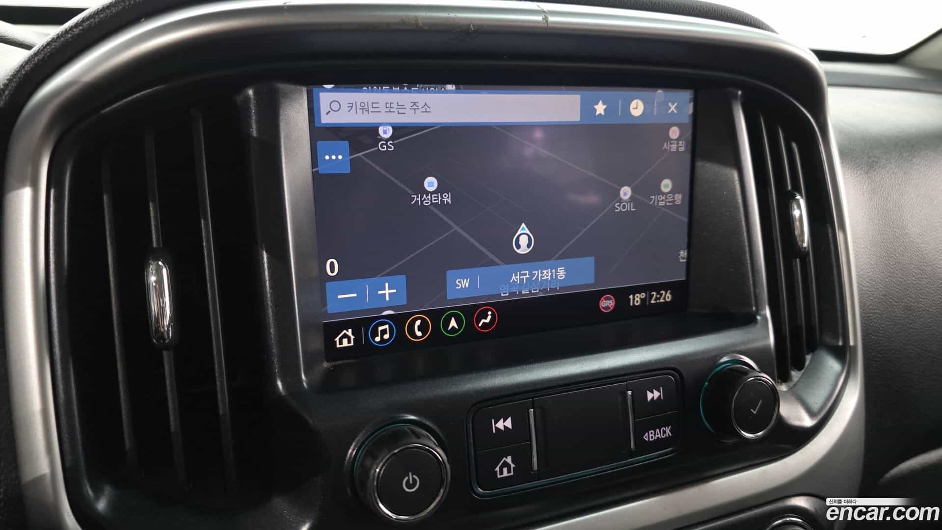 Colorado Chevrolet 2020.0-OPTION-018