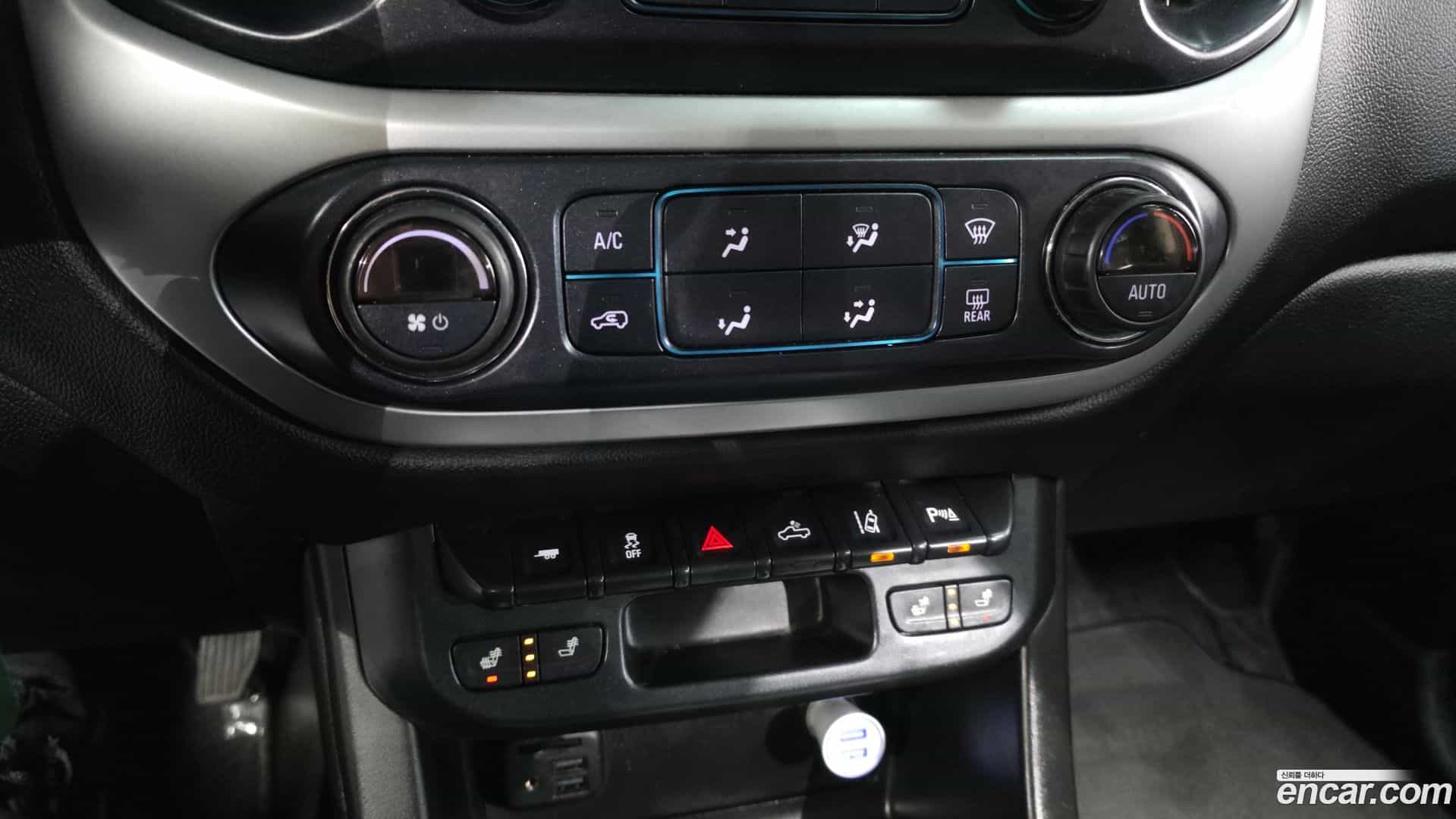Colorado Chevrolet 2020.0-OPTION-020