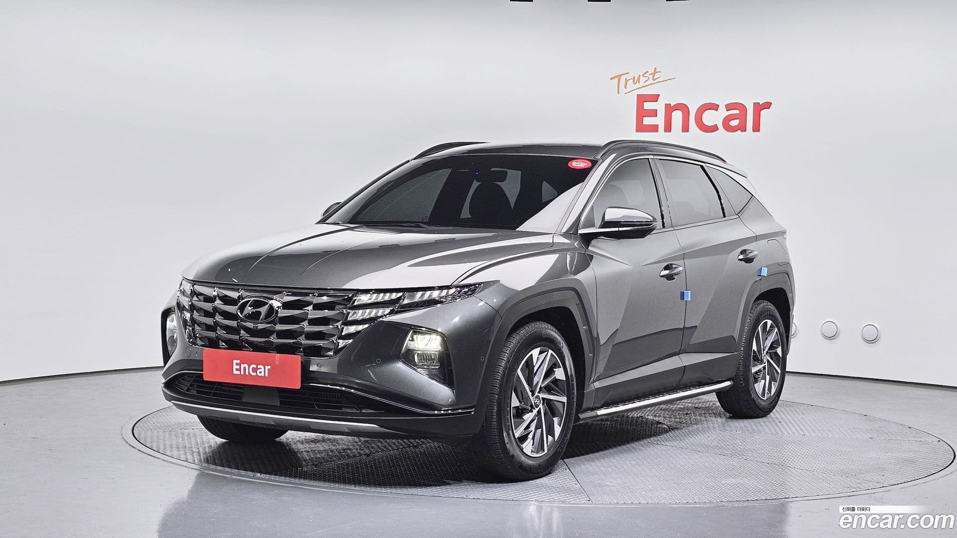 Main__Slider__Photo:Tucson Hyundai 2021.0-0