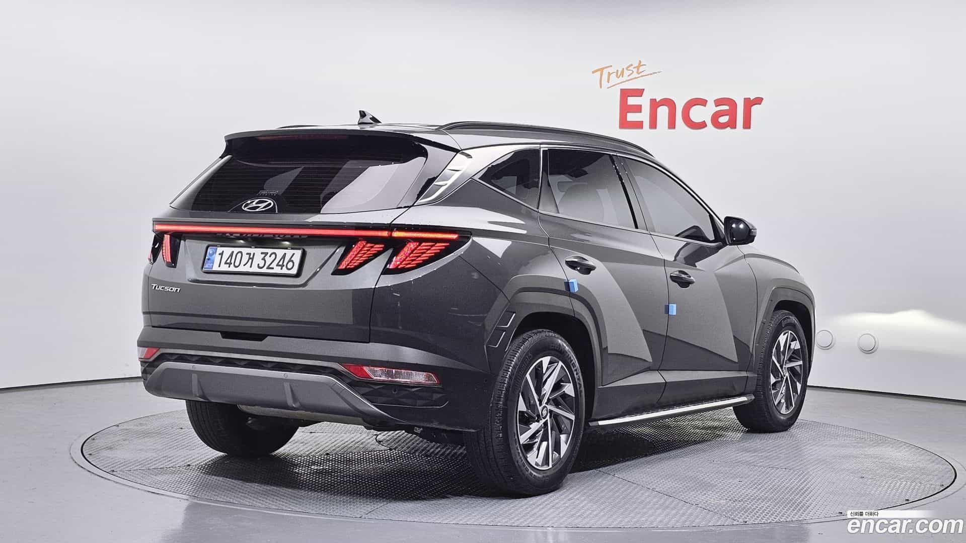Tucson Hyundai 2021.0-OUTER-002