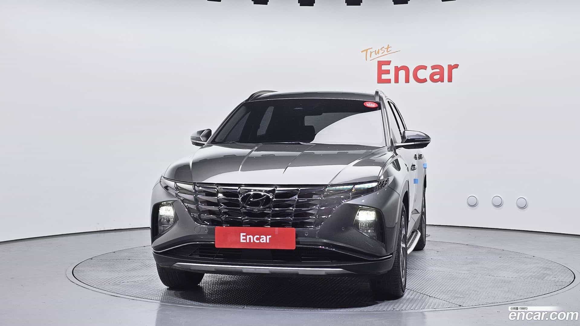 Tucson Hyundai 2021.0-OUTER-003
