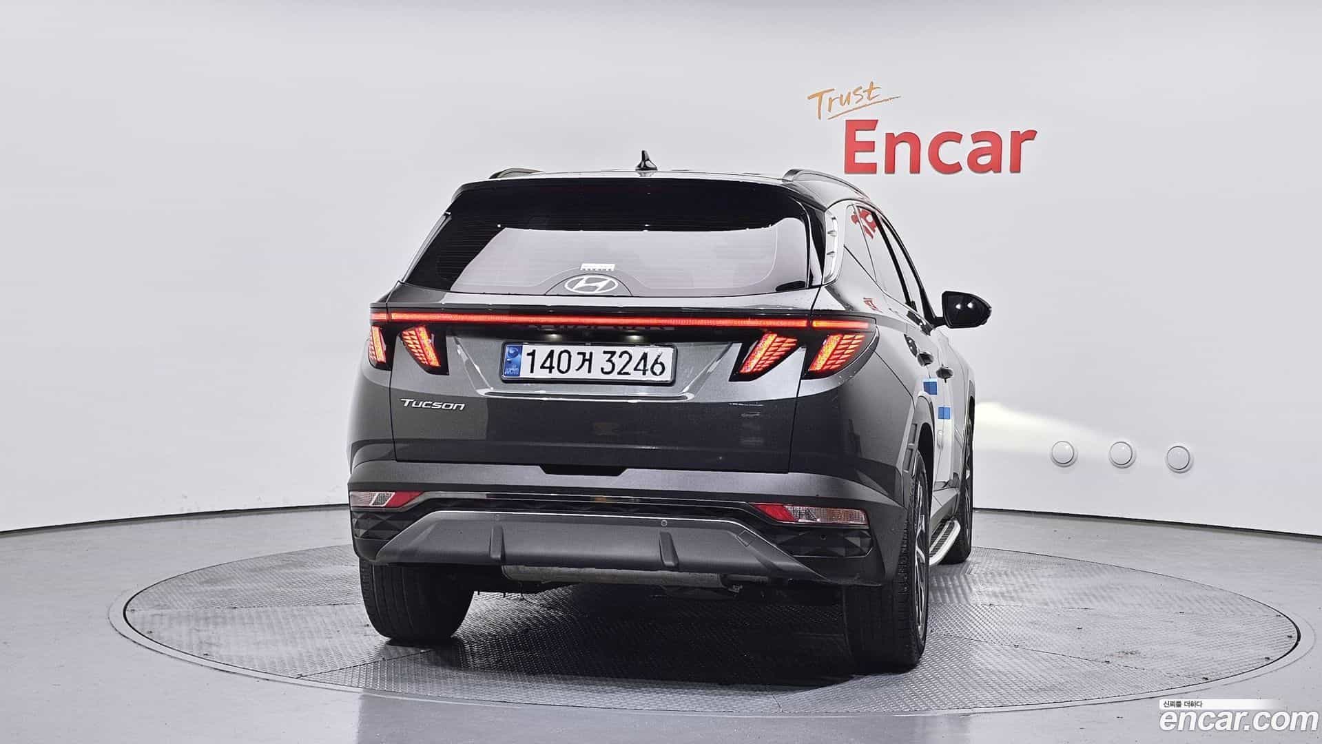 Tucson Hyundai 2021.0-OUTER-004