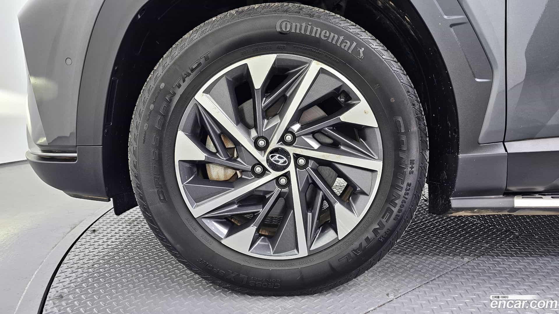 Tucson Hyundai 2021.0-OUTER-005