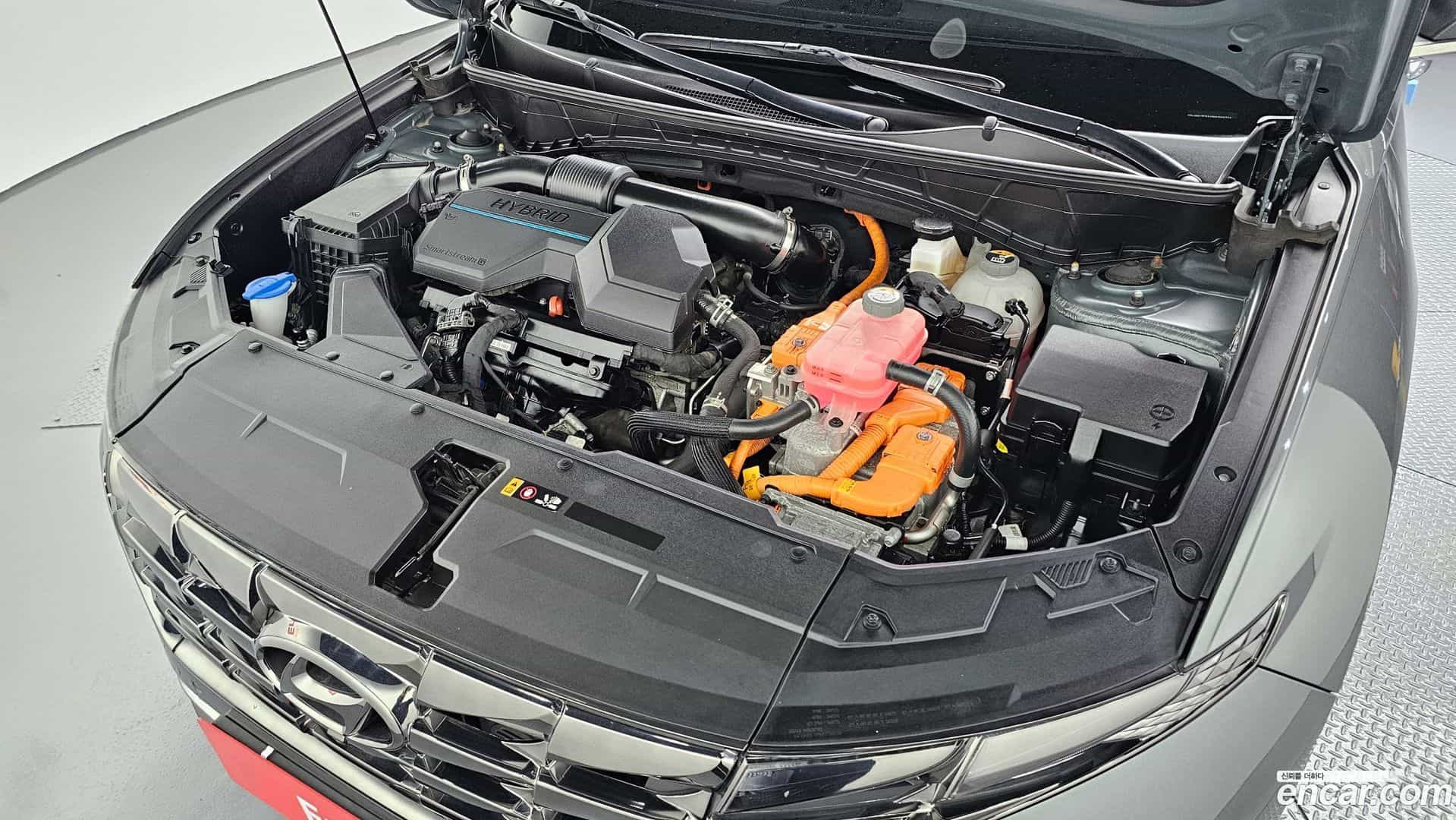 Tucson Hyundai 2021.0-OUTER-006