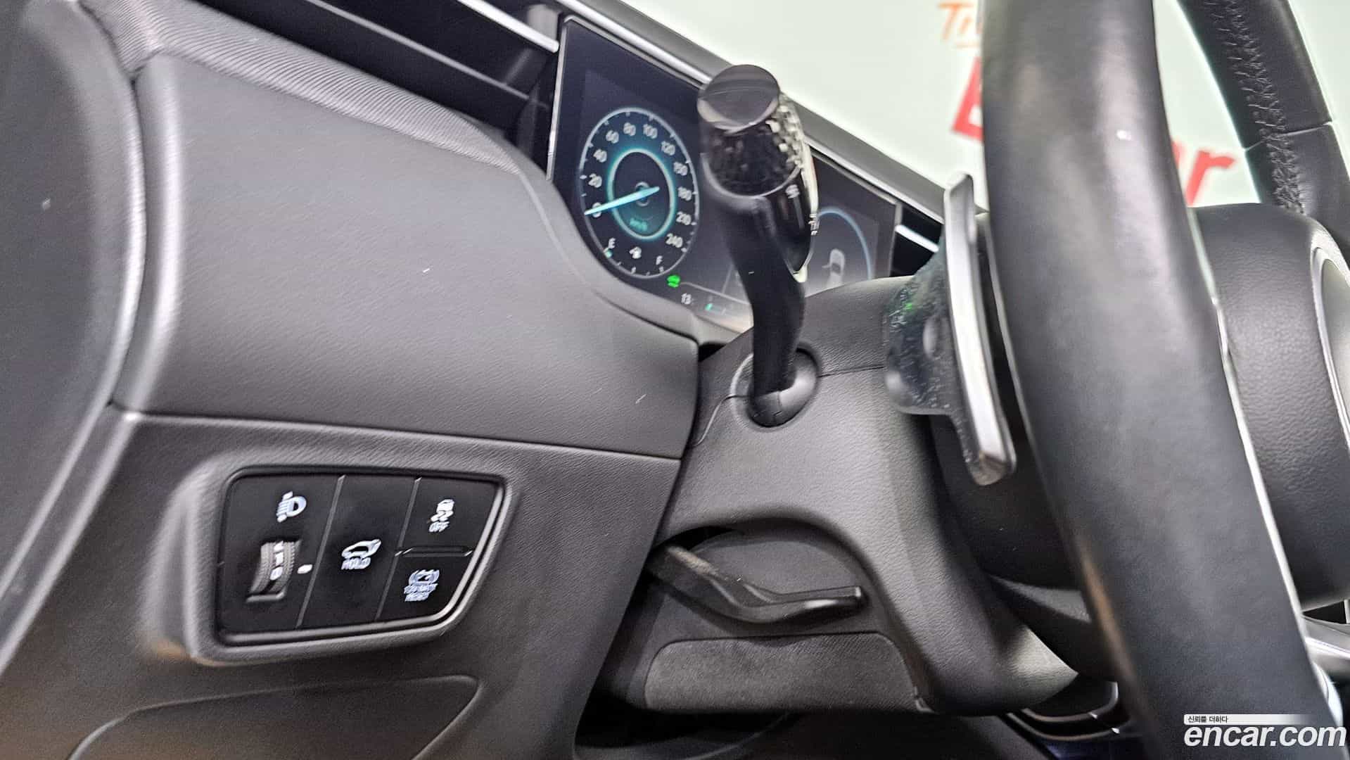 Tucson Hyundai 2021.0-OPTION-015