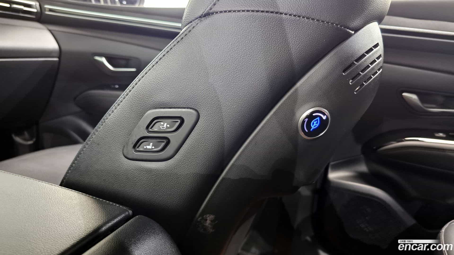 Tucson Hyundai 2021.0-OPTION-020