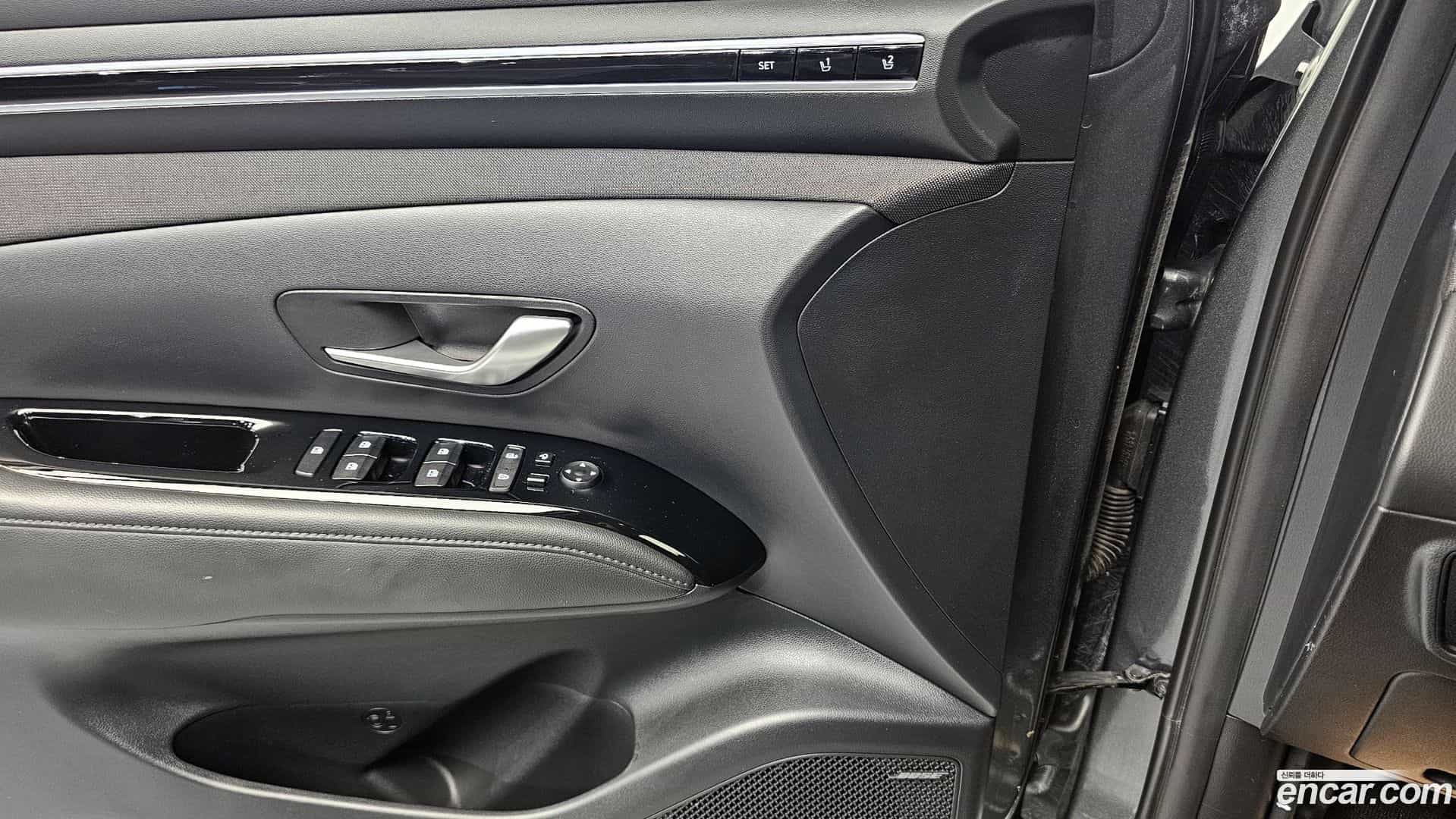Tucson Hyundai 2021.0-OPTION-023
