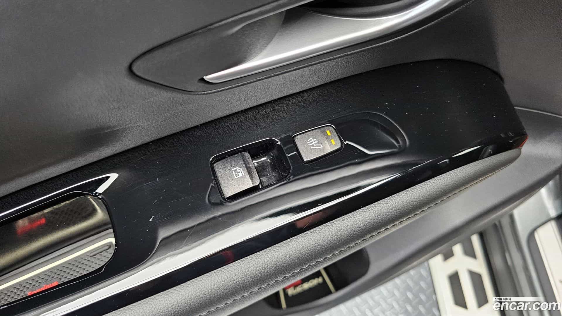 Tucson Hyundai 2021.0-OPTION-024