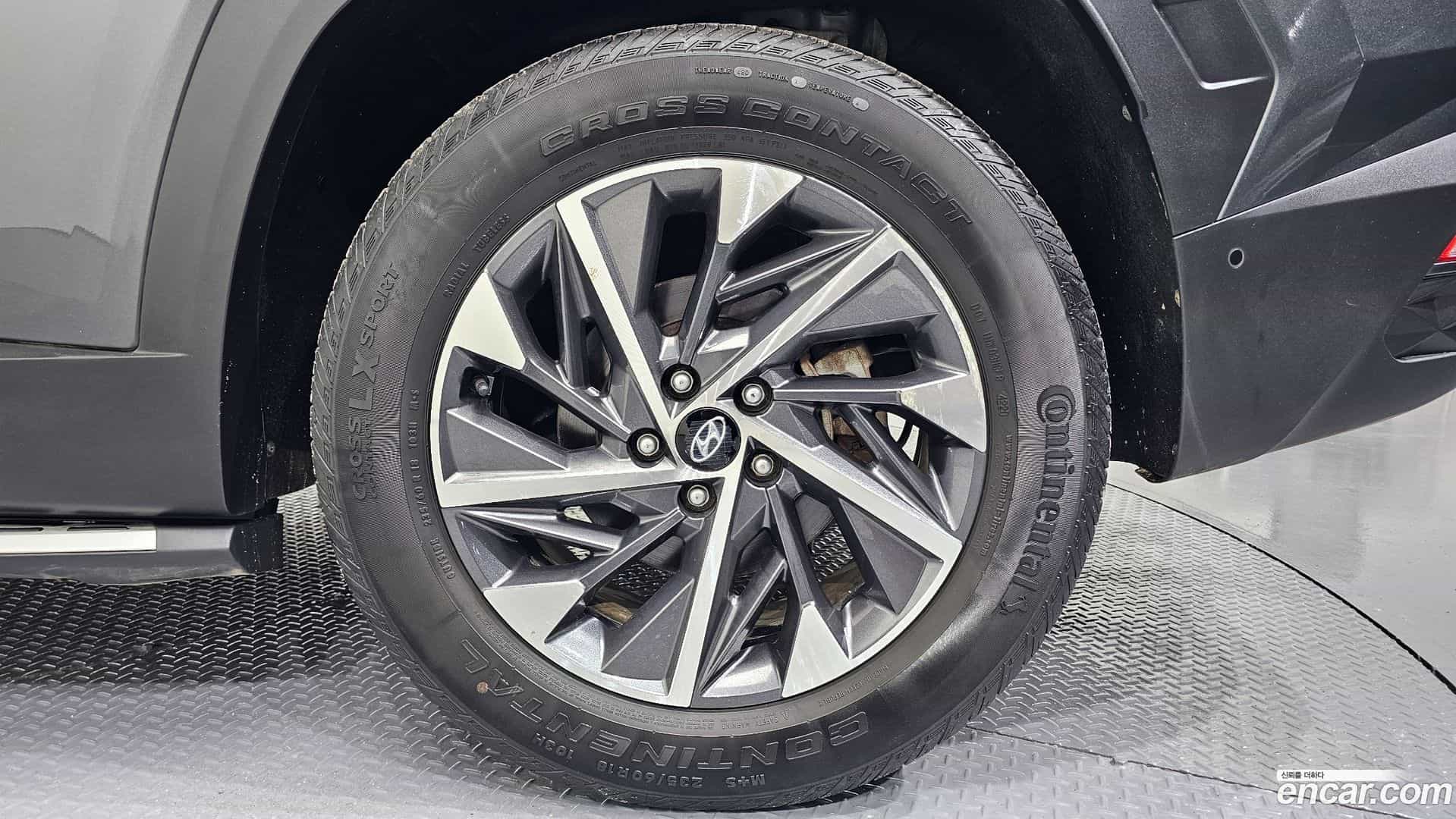 Tucson Hyundai 2021.0-OUTER-031