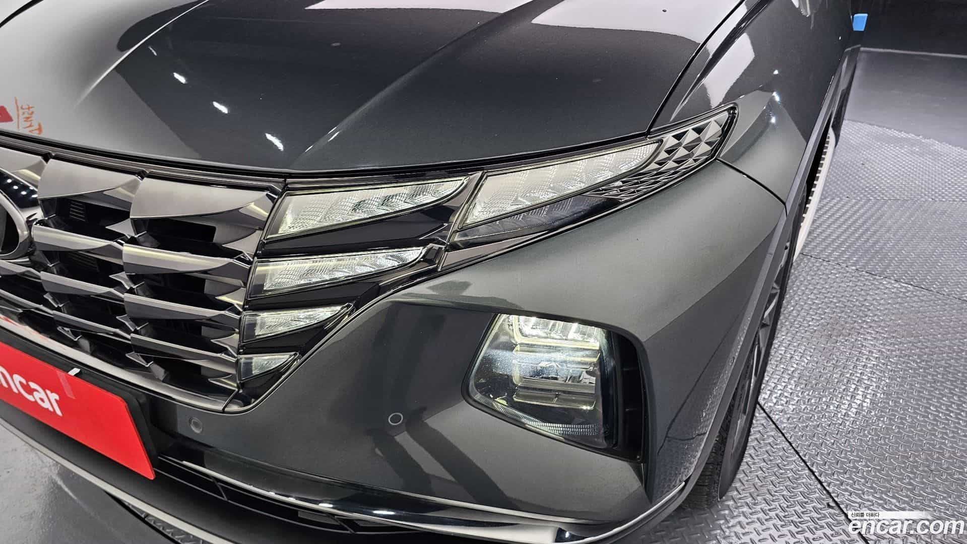 Tucson Hyundai 2021.0-OUTER-032