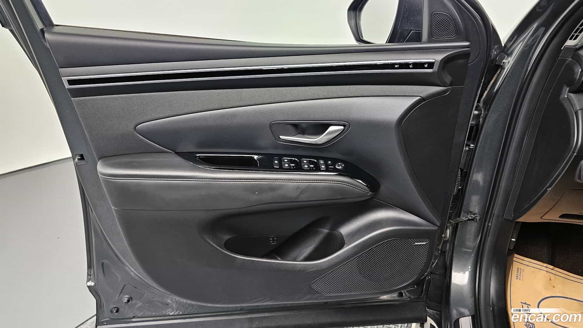 Tucson Hyundai 2021.0-INNER-034