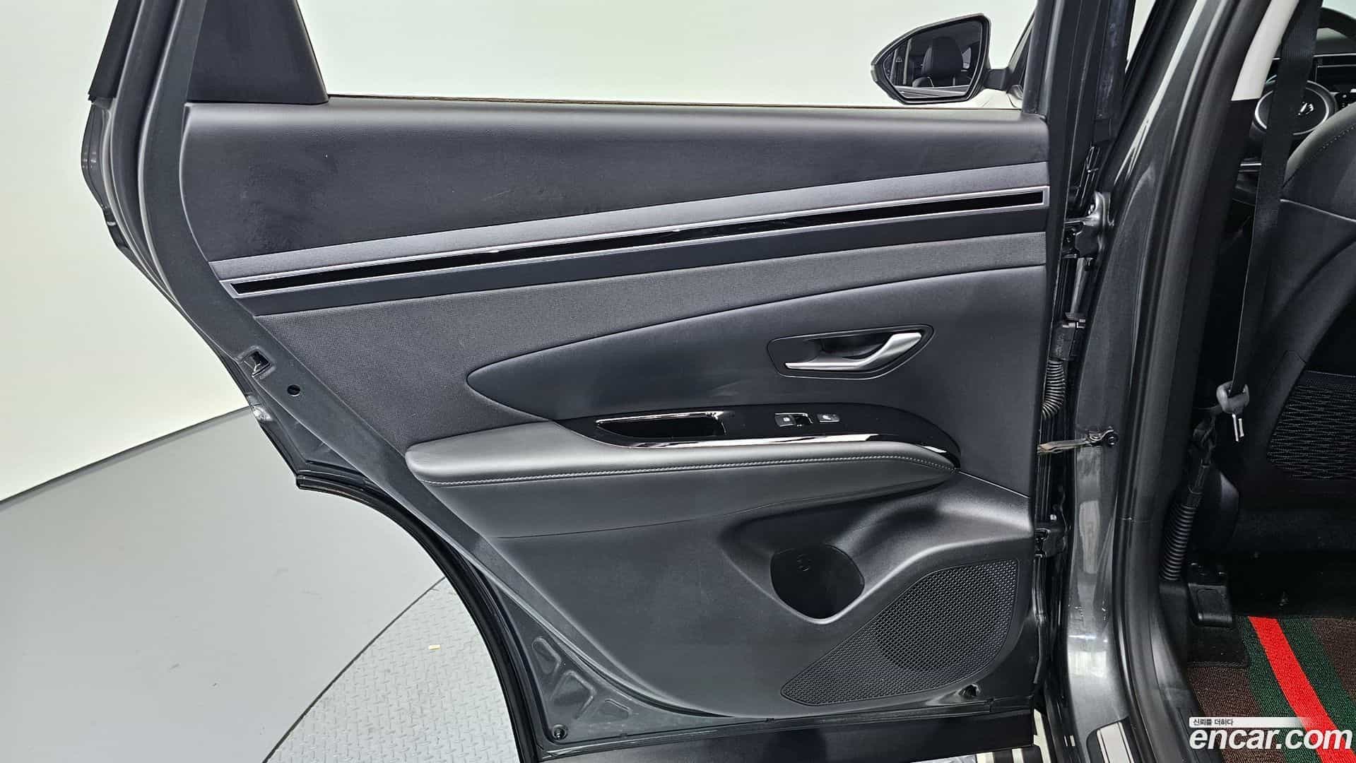 Tucson Hyundai 2021.0-INNER-035