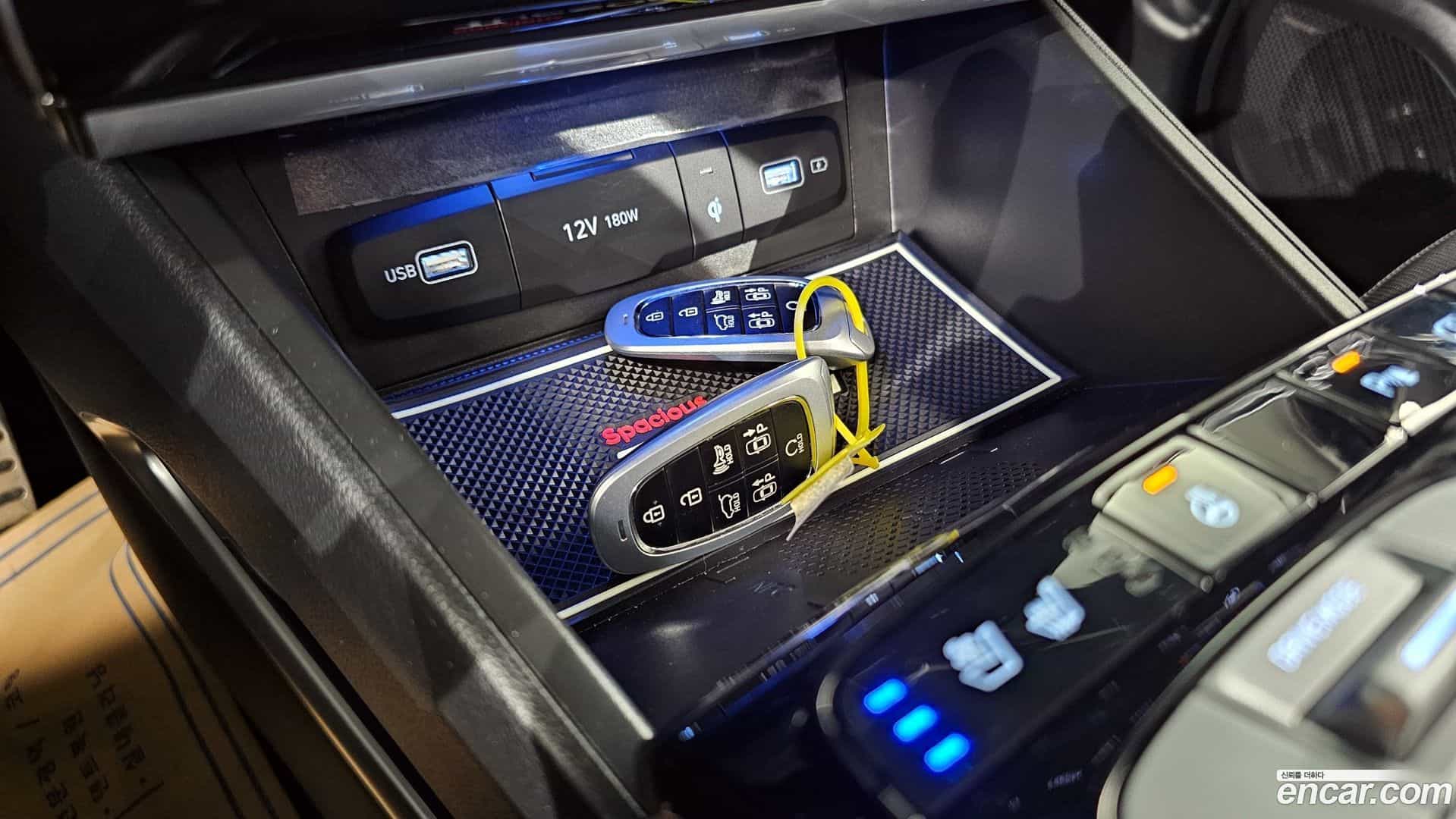 Tucson Hyundai 2021.0-OPTION-040