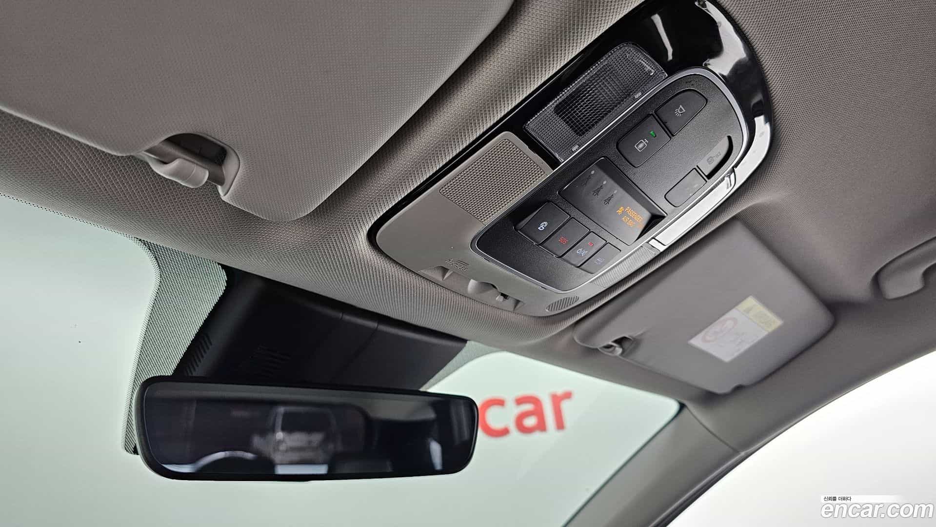 Tucson Hyundai 2021.0-OPTION-041