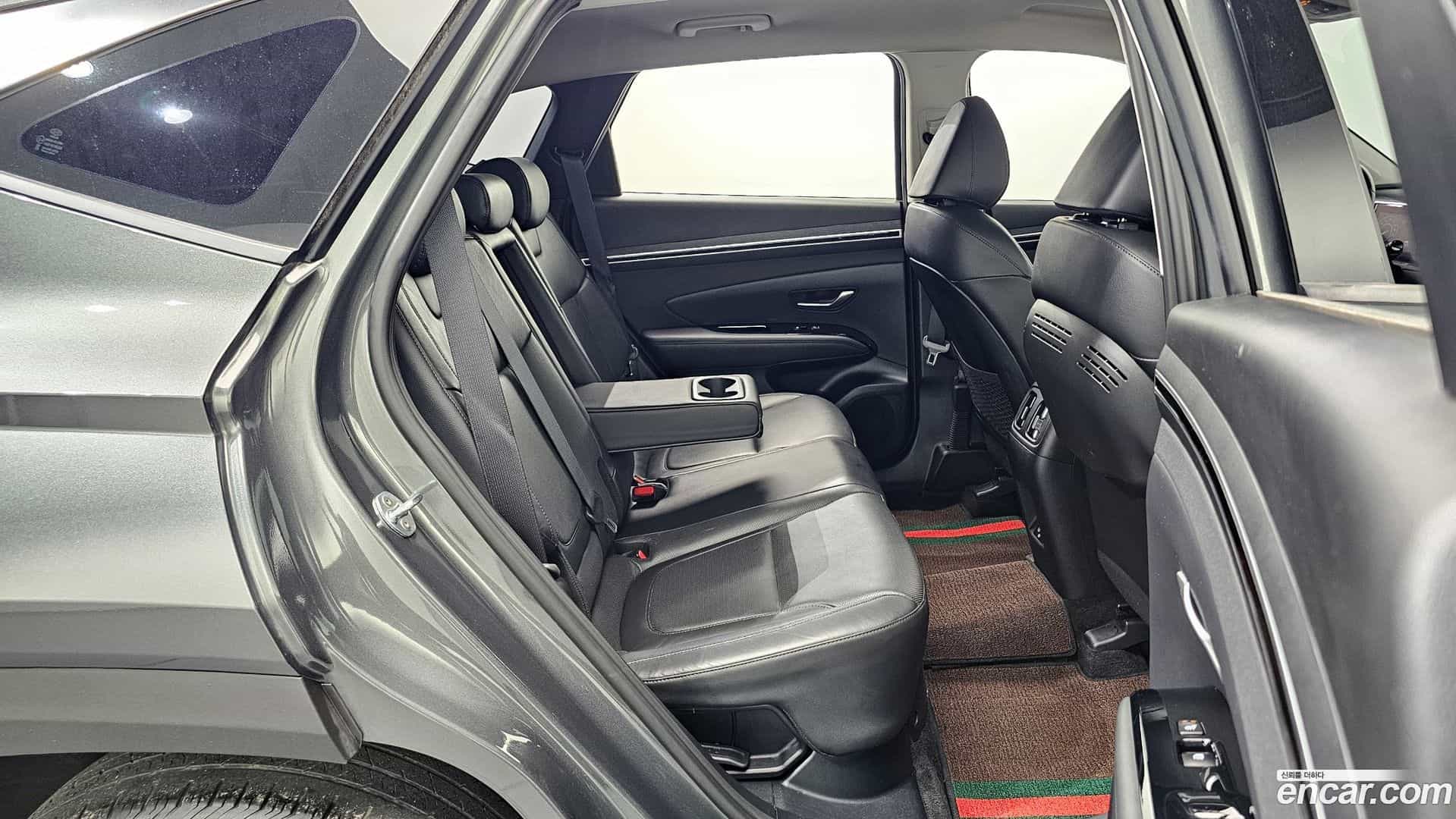 Tucson Hyundai 2021.0-OPTION-042