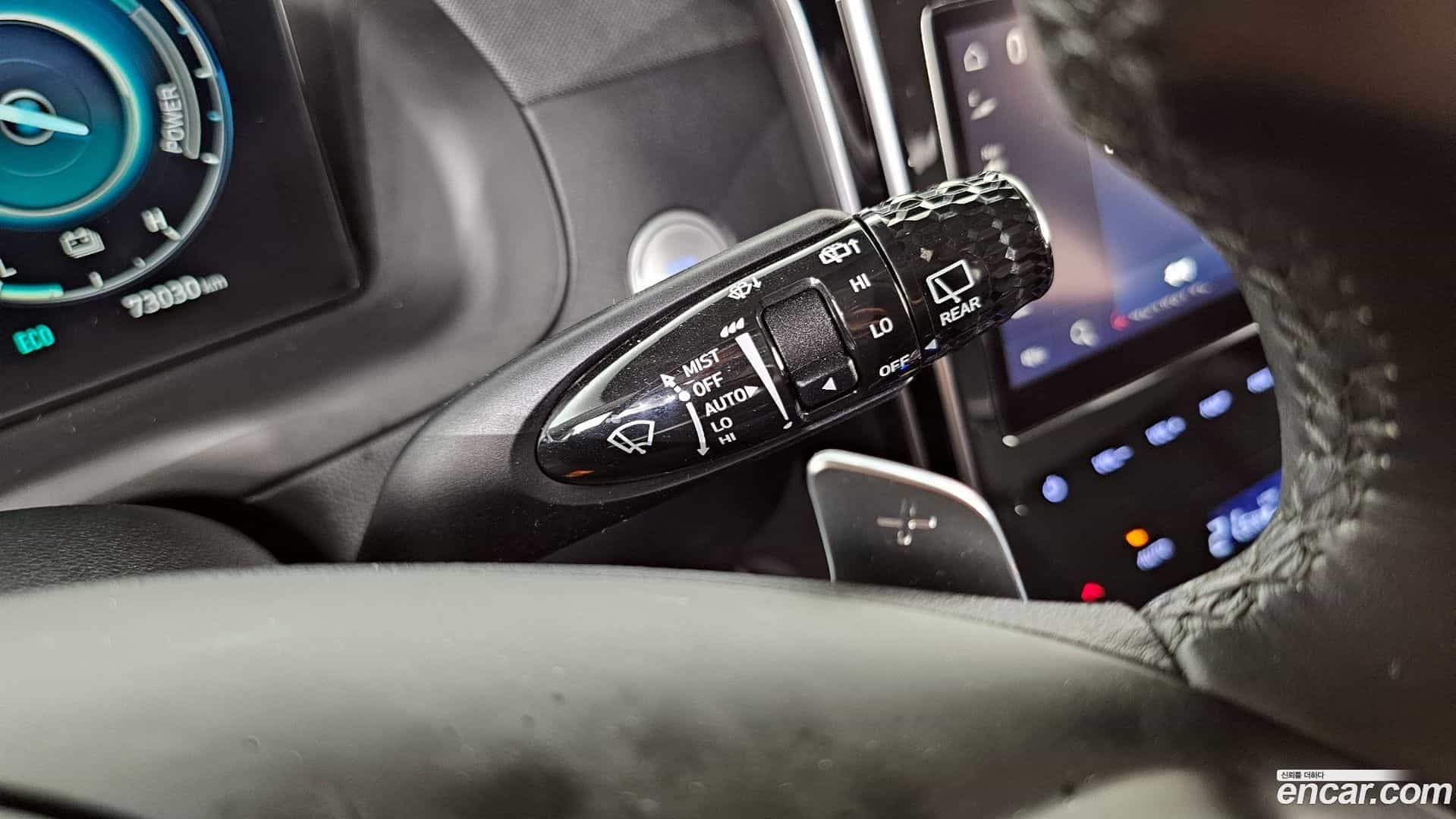 Tucson Hyundai 2021.0-OPTION-043