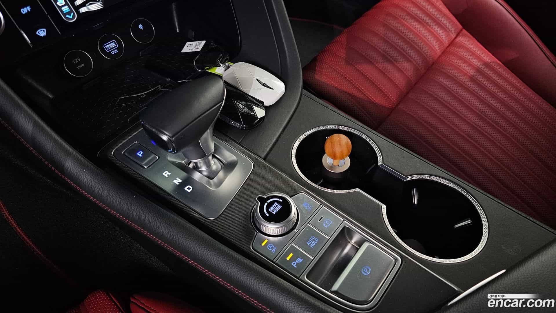 G70 Genesis 2023.6-INNER-009