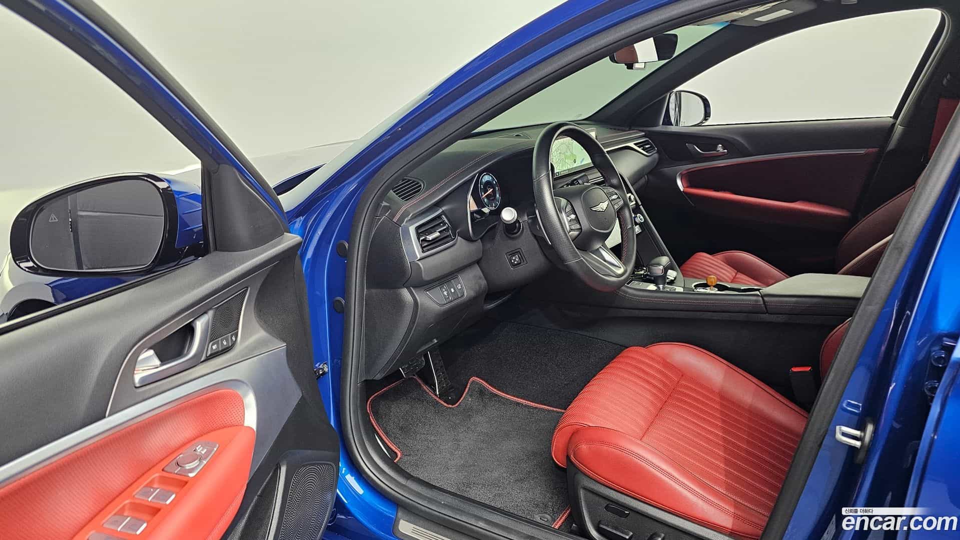 G70 Genesis 2023.6-INNER-010