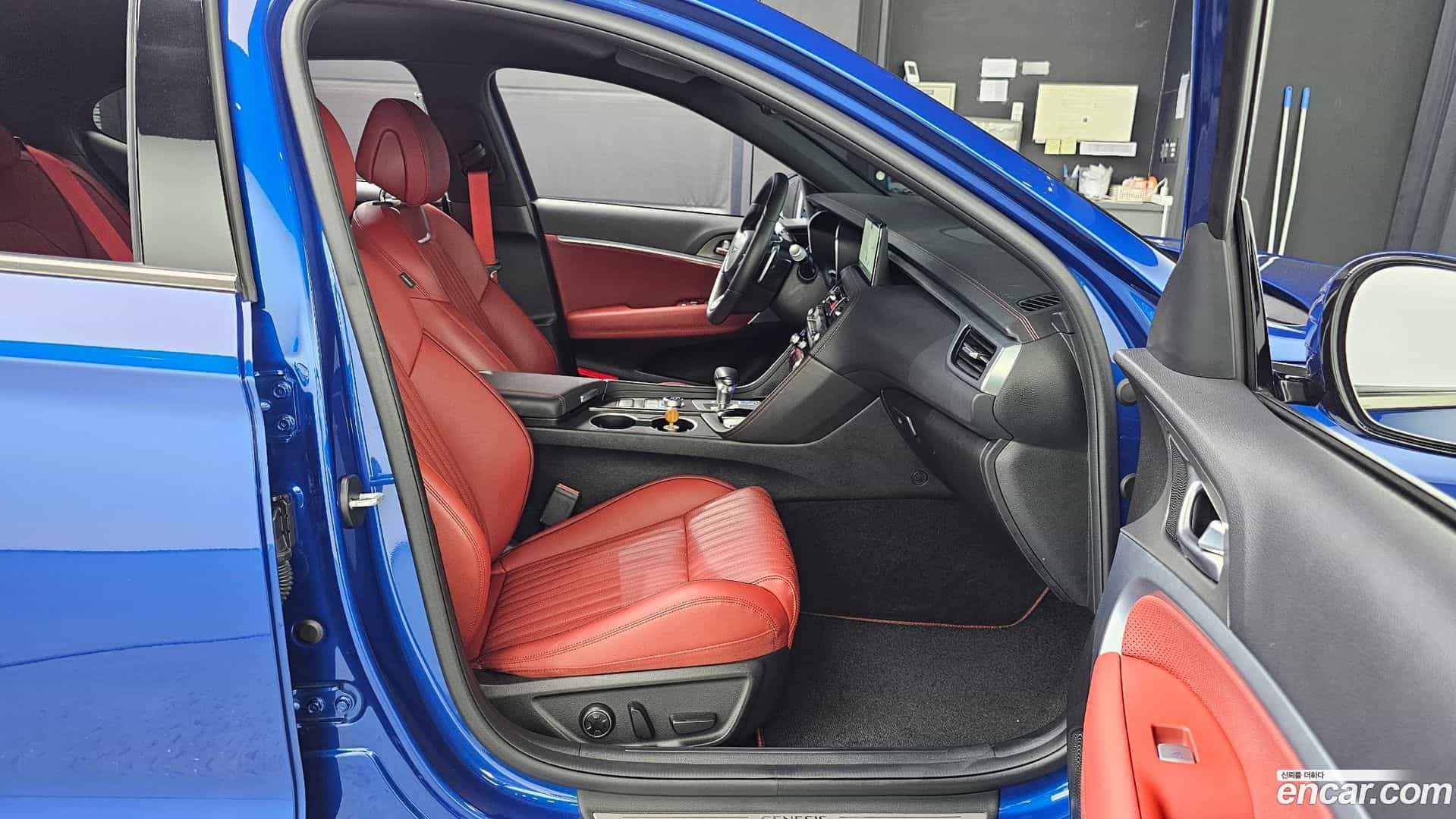 G70 Genesis 2023.6-OPTION-016