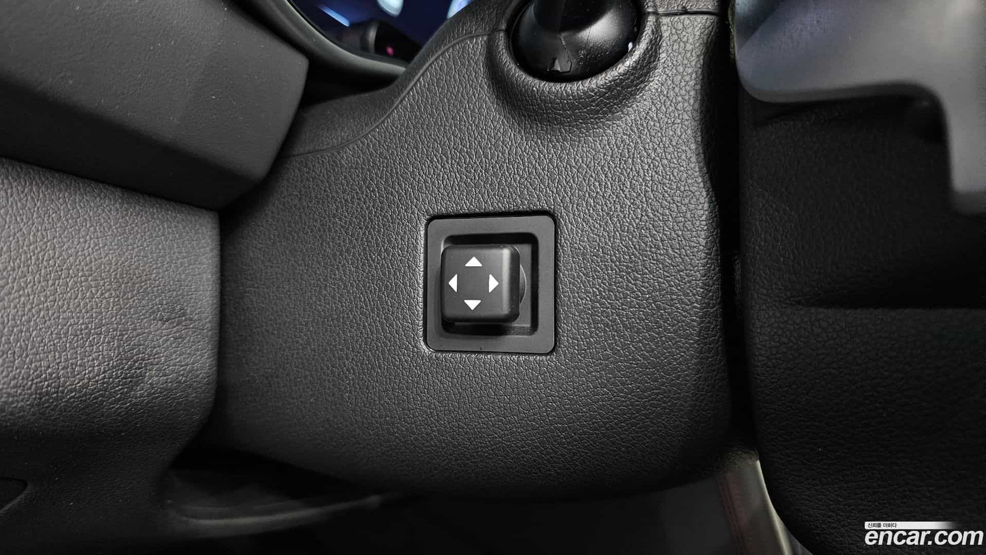 G70 Genesis 2023.6-OPTION-017