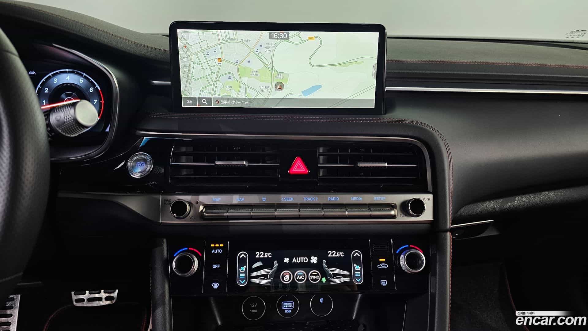 G70 Genesis 2023.6-OPTION-020