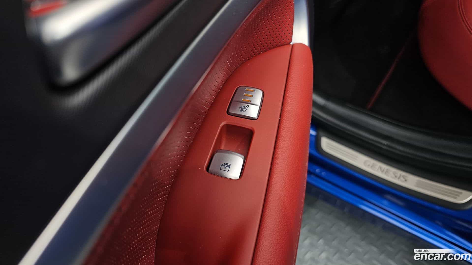 G70 Genesis 2023.6-OPTION-023