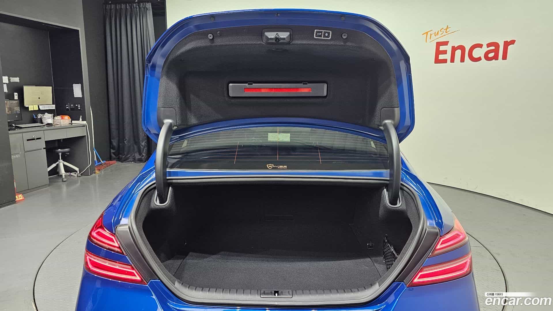 G70 Genesis 2023.6-OPTION-024