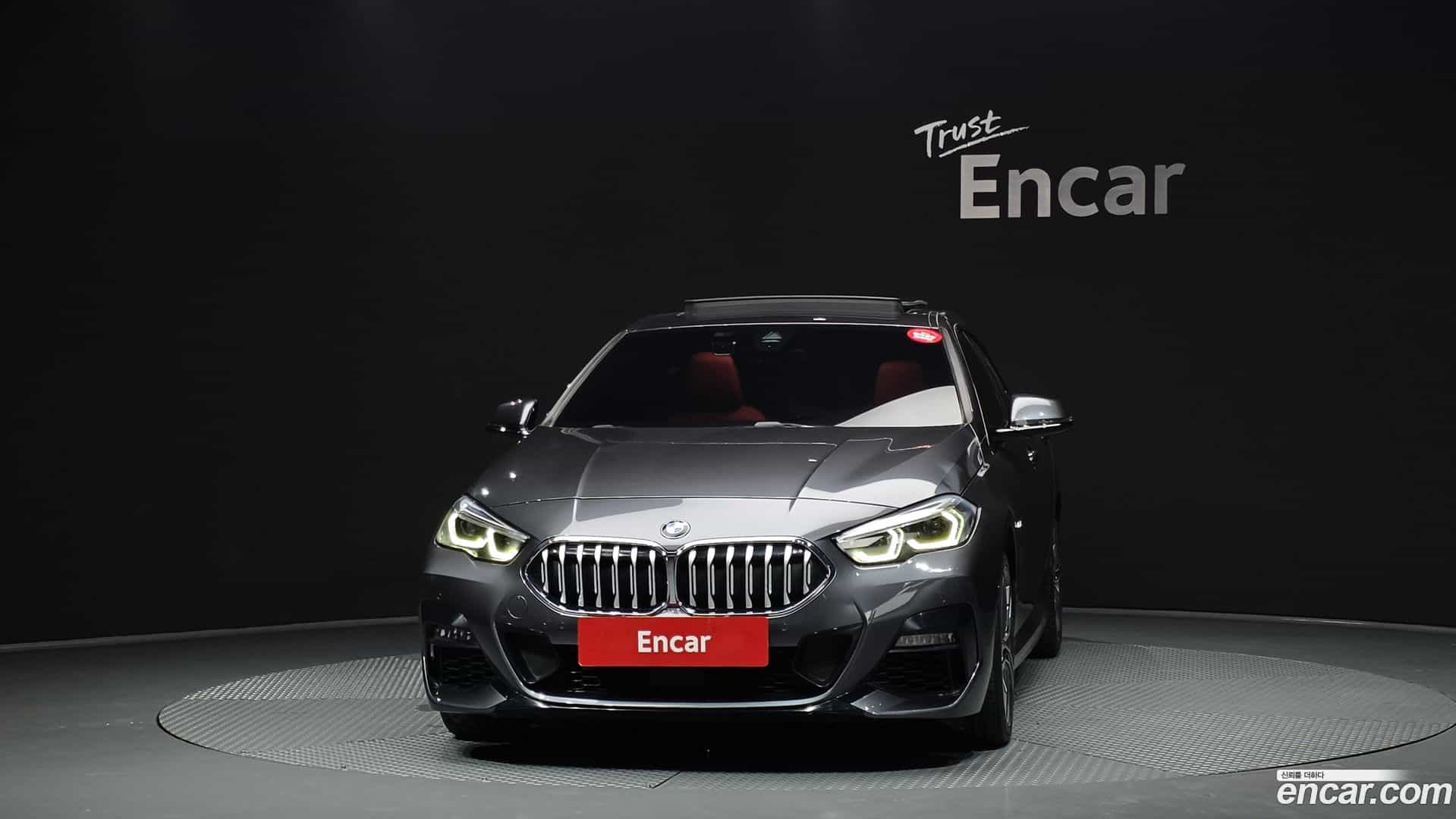 2-Series BMW 2021.8-OUTER-003