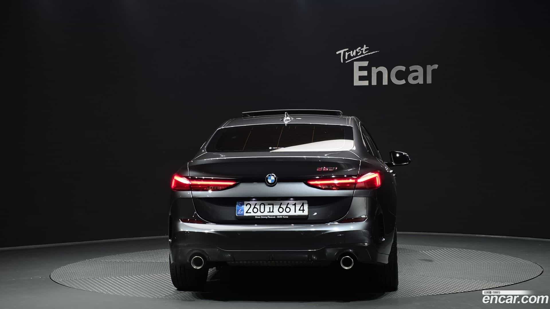 2-Series BMW 2021.8-OUTER-004