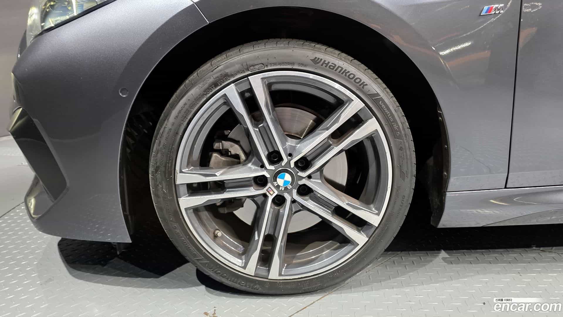 2-Series BMW 2021.8-OUTER-005