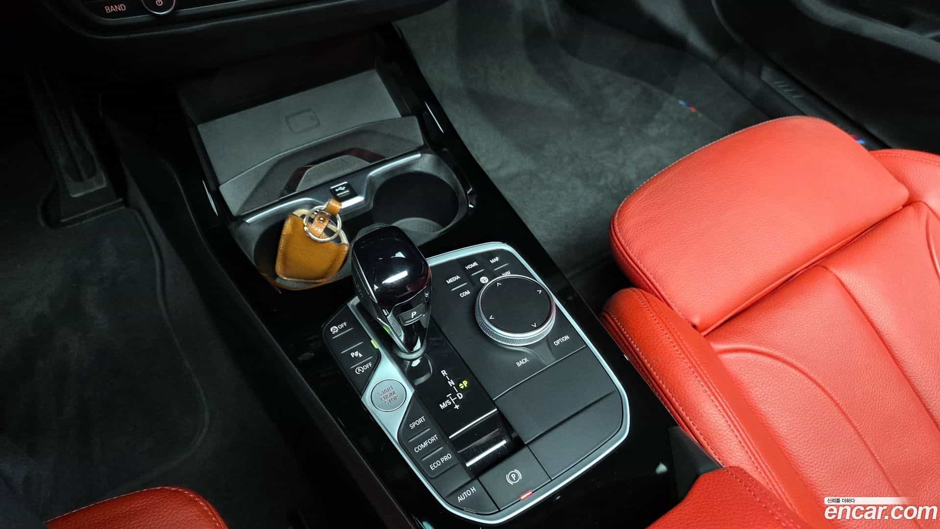 2-Series BMW 2021.8-INNER-009
