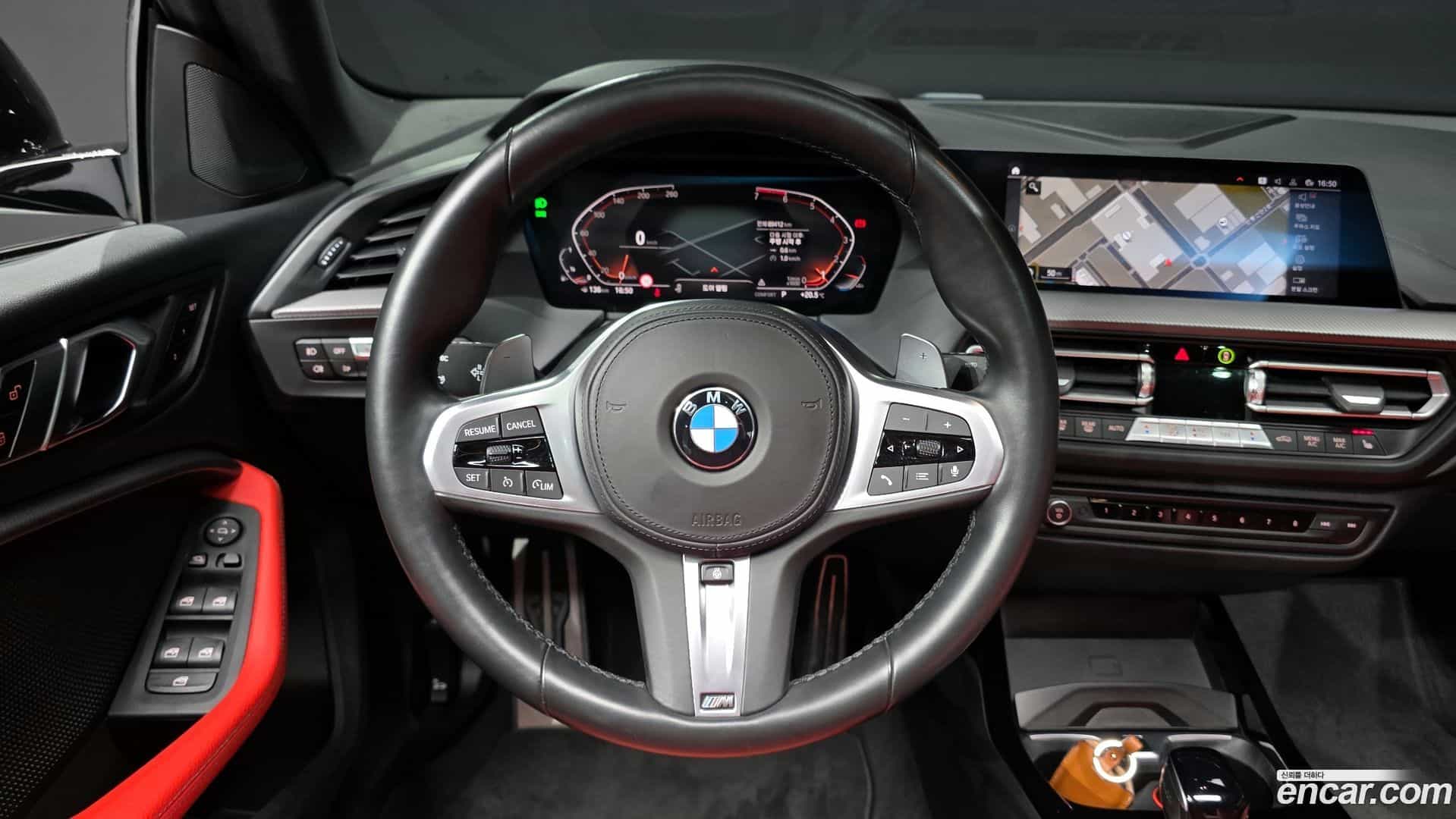 2-Series BMW 2021.8-OPTION-016