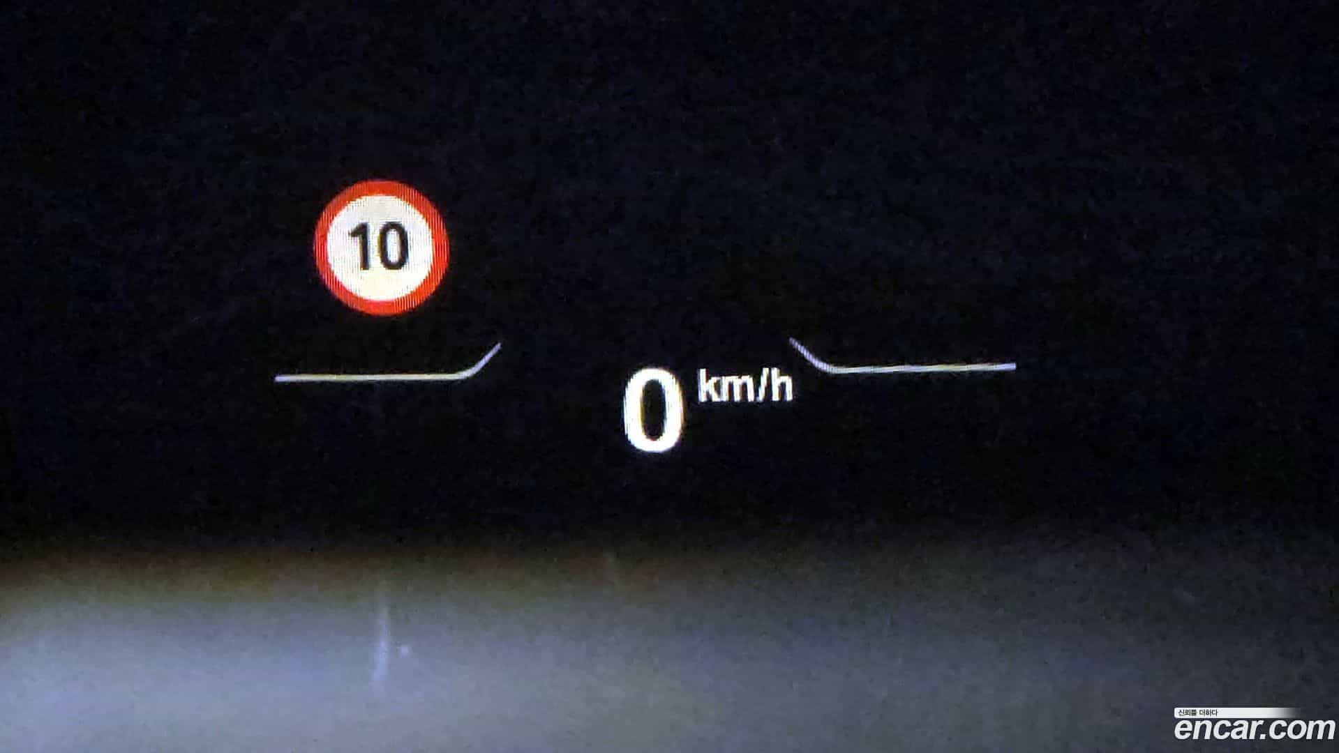 2-Series BMW 2021.8-OPTION-019