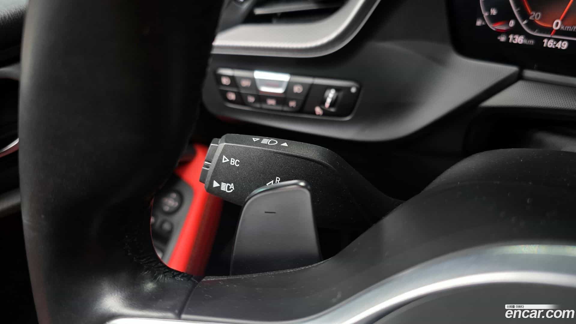2-Series BMW 2021.8-OPTION-022