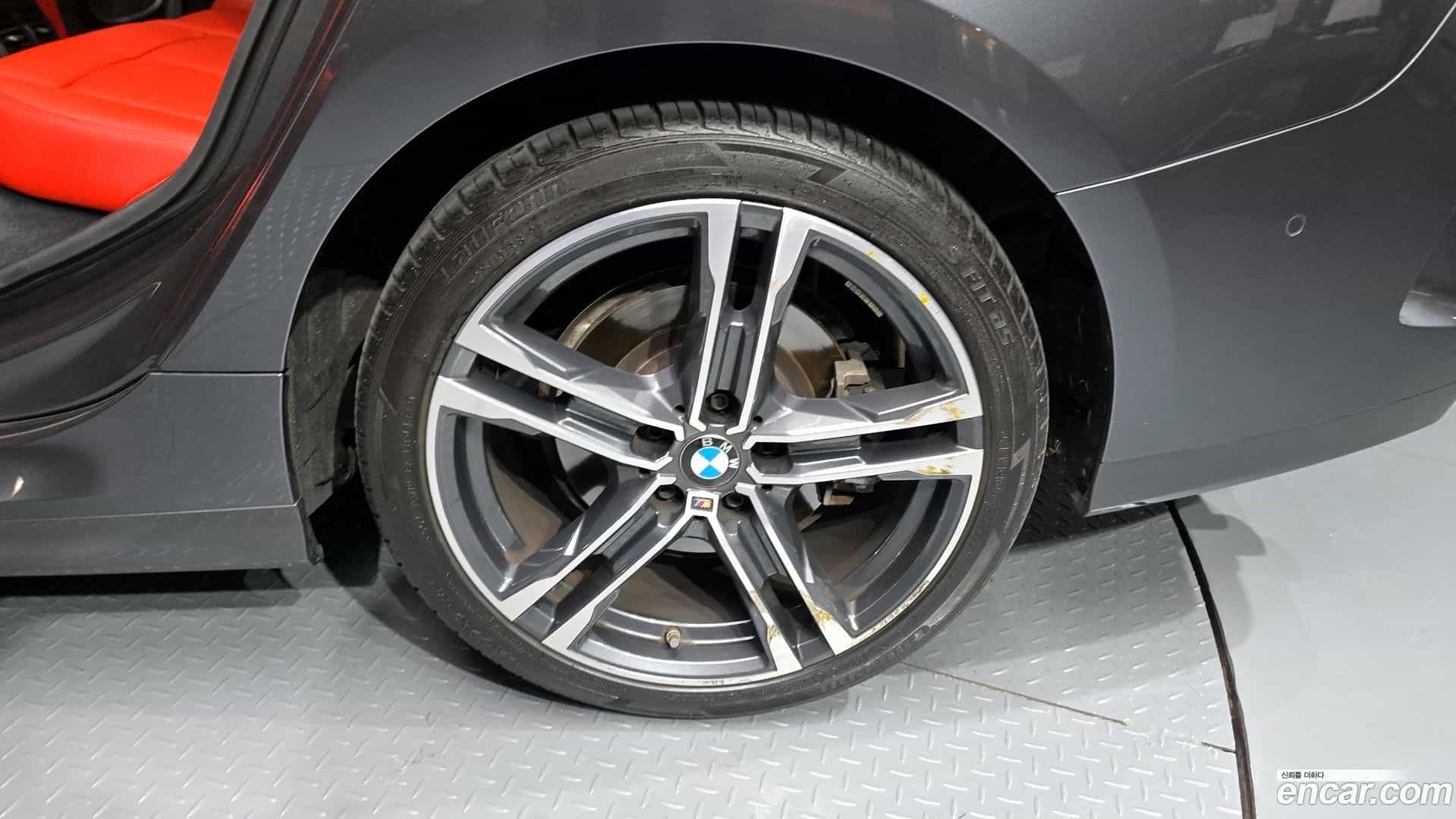 2-Series BMW 2021.8-OUTER-031