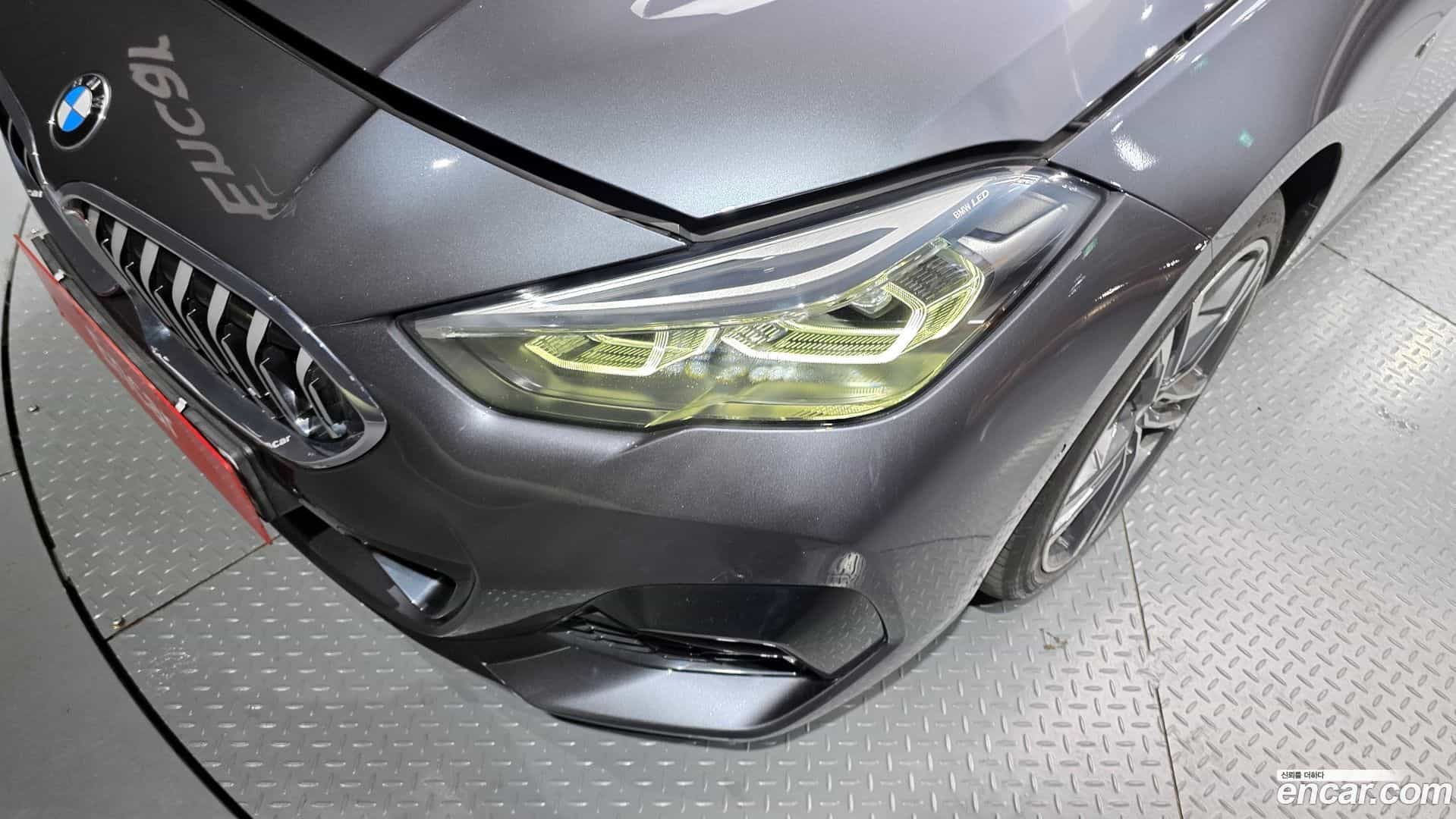 2-Series BMW 2021.8-OUTER-032