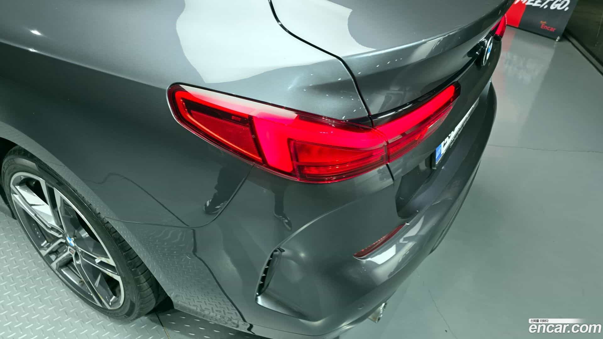 2-Series BMW 2021.8-OUTER-033