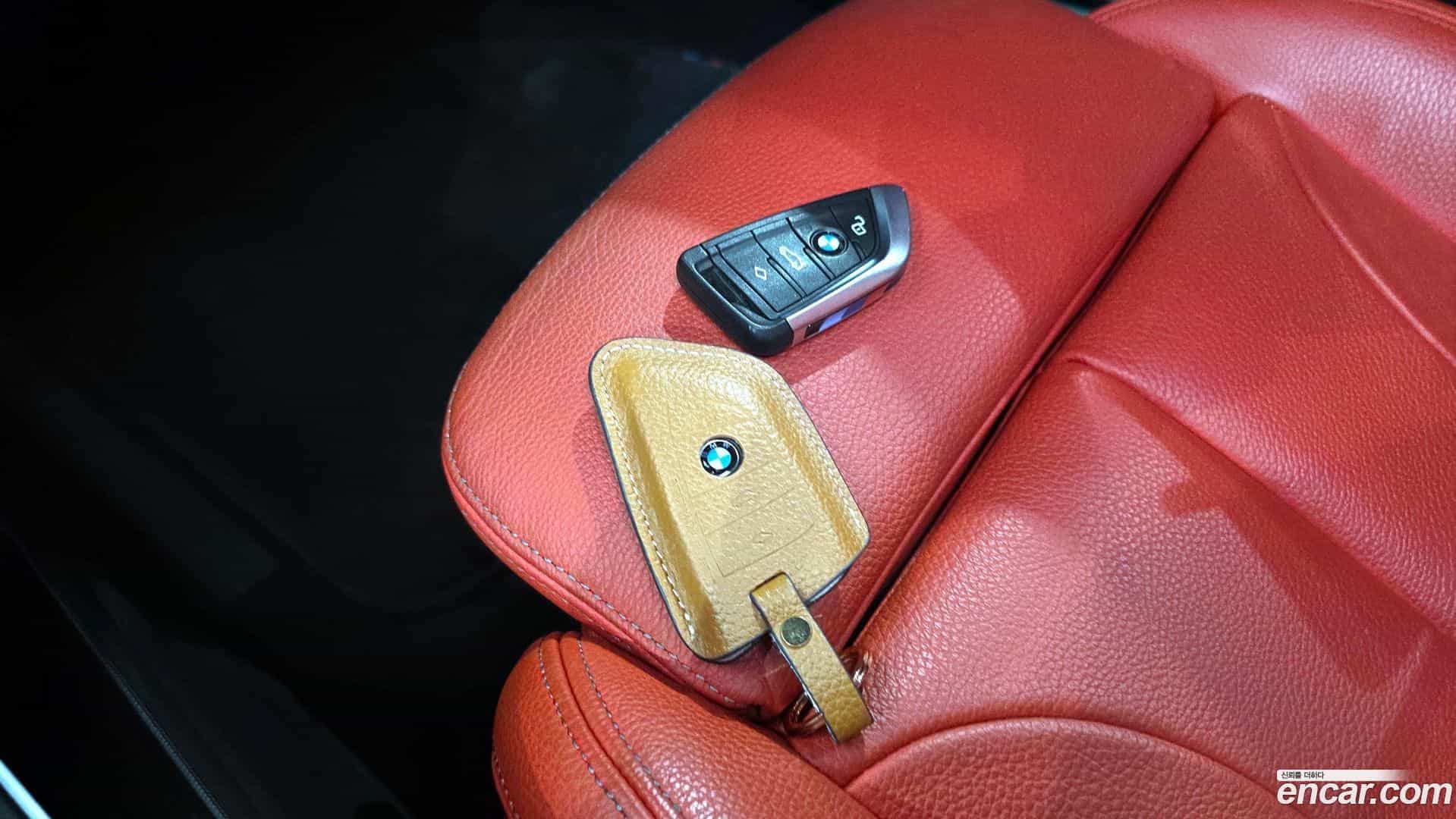 2-Series BMW 2021.8-OPTION-040