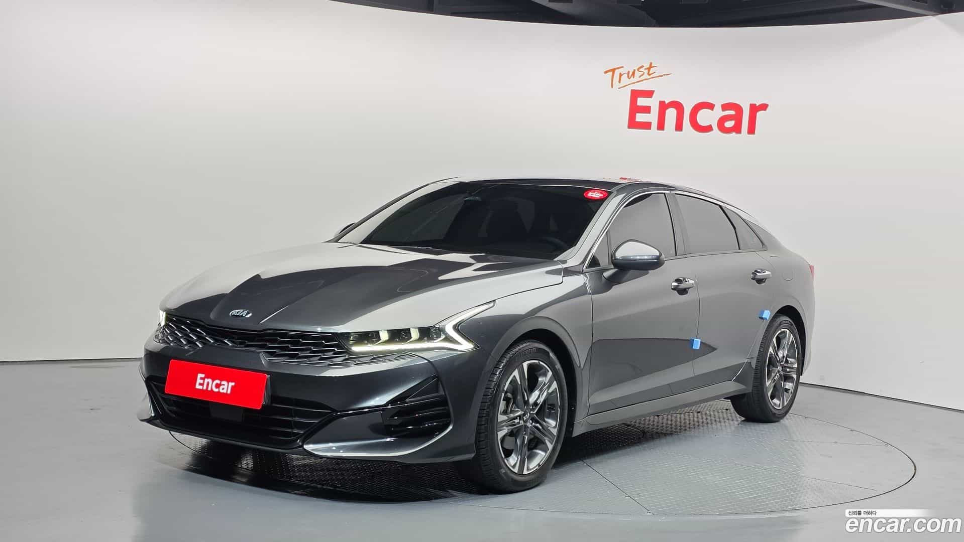 K5 Kia 2019.11-OUTER-001