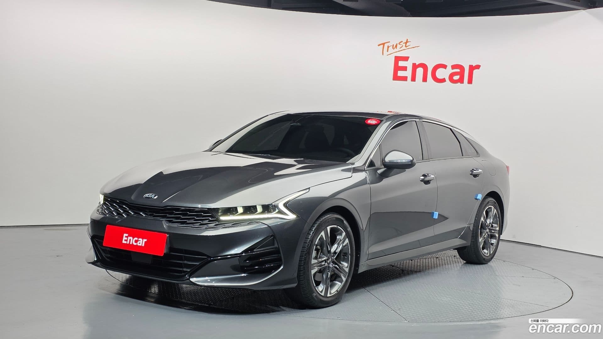 Main__Slider__Photo:K5 Kia 2019.11-0
