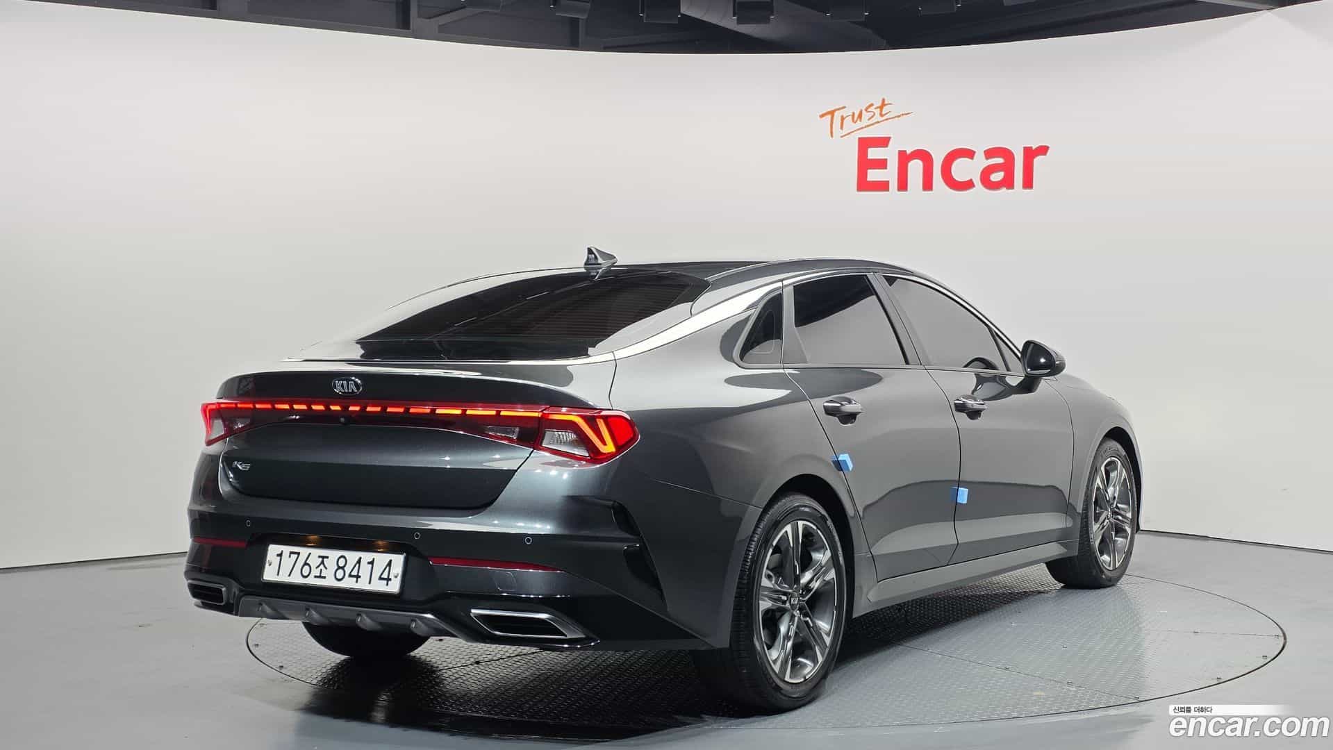 K5 Kia 2019.11-OUTER-002
