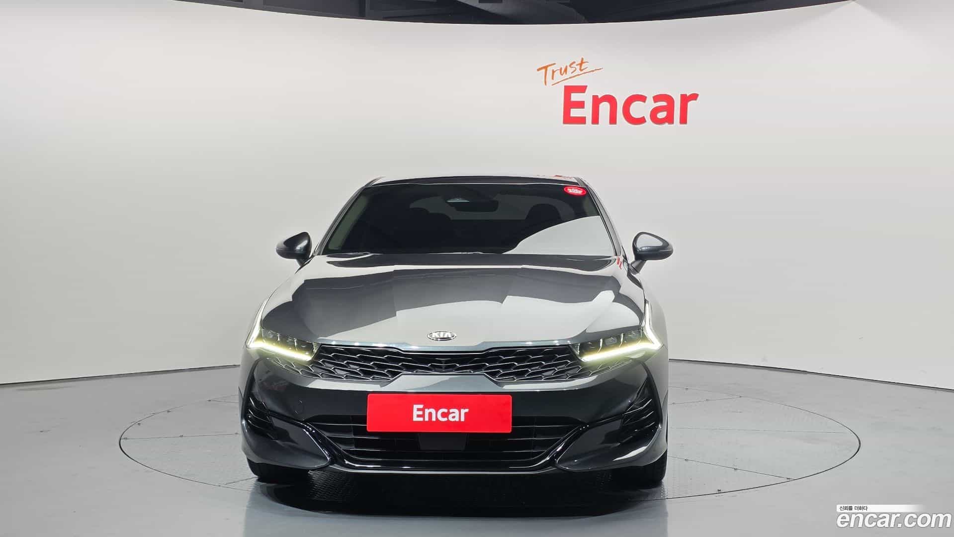 K5 Kia 2019.11-OUTER-003
