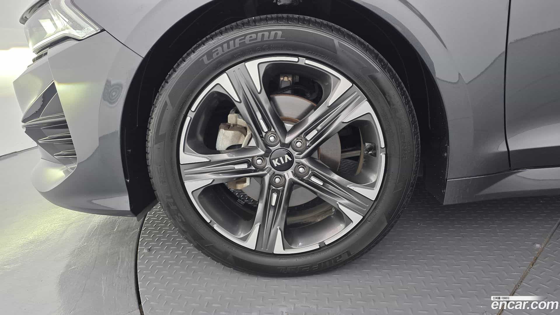 K5 Kia 2019.11-OUTER-005