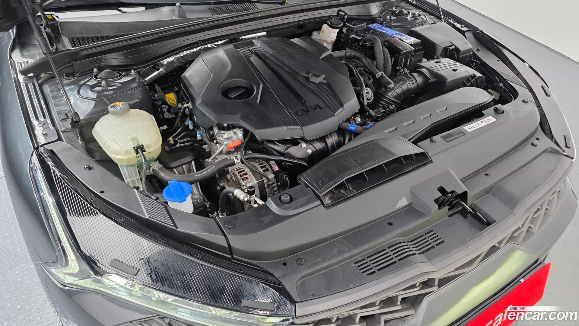 K5 Kia 2019.11-OUTER-006